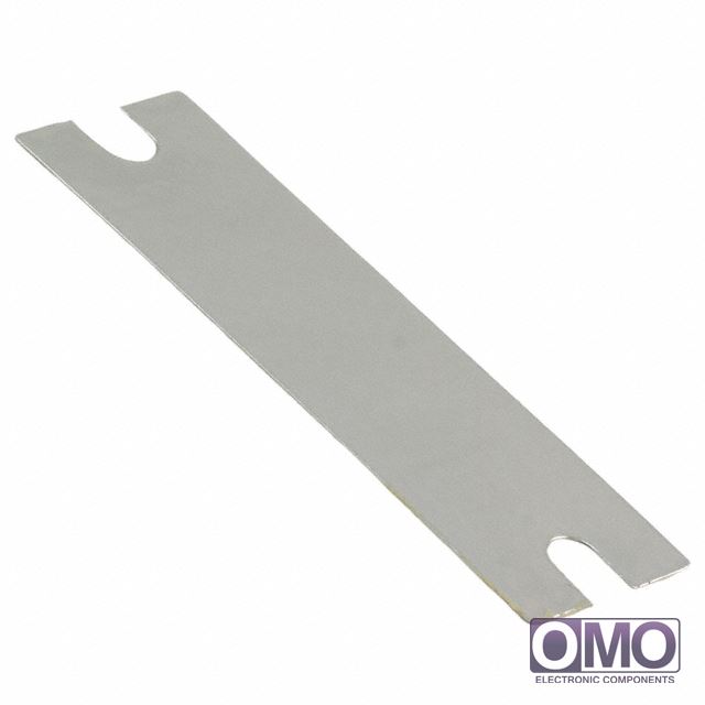 DC0038/01-PC99AL-0.1